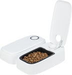Trixie Tx2 Automatische Voerdispenser 2X300 Ml