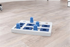 Trixie Dog Activity Chess Hondenspel 40X27 Cm