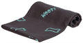 Trixie Beany Fleece Hondendeken Grijs 100X70Cm