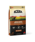 Acana Dog Adult Large Breed 17 Kg