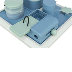 Trixie Dog Activity Poker Box 2 31X31 Cm