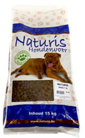 Naturis Brok Adult Xl 15 Kg
