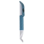 Trixie Tekenpen Met Ledverlichting Assorti 14 Cm