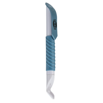 Trixie Tekenpen Met Ledverlichting Assorti 14 Cm