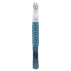 Trixie Tekenpen Met Ledverlichting Assorti 14 Cm