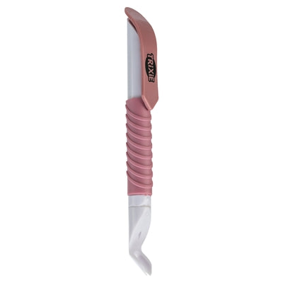 Trixie Tekenpen Met Ledverlichting Assorti 14 Cm