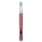 Trixie Tekenpen Met Ledverlichting Assorti 14 Cm