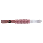 Trixie Tekenpen Met Ledverlichting Assorti 14 Cm