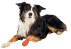 Trixie Zelfklevend Verband Assorti 5 Cm 4,5 Mtr 4 St