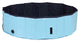 160X30 CM (380865)