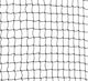2X1,5 MTR (381432)