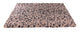 100X75X2 CM (381588)