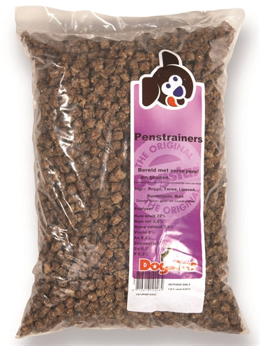 Dogstar Penstrainers 7,5 Kg