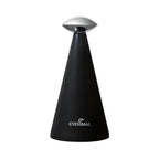 Eyenimal Automatische Laser 10X10X20 Cm