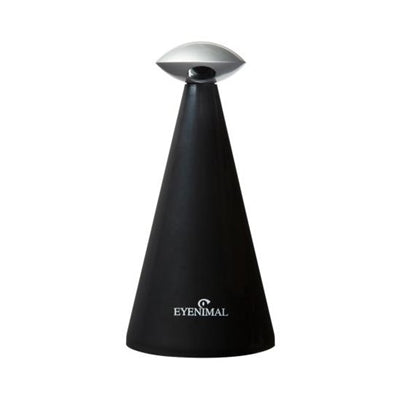 Eyenimal Automatische Laser 10X10X20 Cm