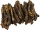 1 KG (384605)