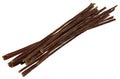 Petsnack Varkensspaghetti 20 Cm 1 Kg