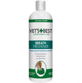 Vets Best Breath Freshener Hond 500 Ml