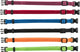 17-25 CM 6 ST (384937)