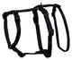 M-L 50-75 CM (385815)