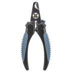 Trixie Nagelschaar 12 Cm