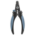 Trixie Nagelschaar 12 Cm