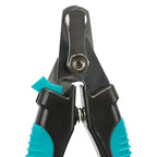 Trixie Nagelschaar 12 Cm
