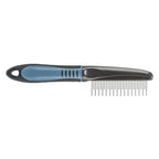 Trixie Vacht Ontklitter Combi Kam 22 Cm