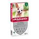 40/200 TOT 4 KG - 4 PIP (386032)