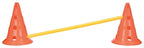 Trixie Dog Activity Hordenset 3 St