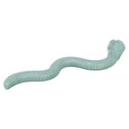 Trixie Tpr Snackslang 42 Cm