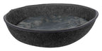 Trixie Relax Iglo Liva Antraciet 40X24X47 Cm