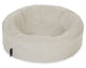 BIA-0 50X50X12 CM ROND (388268)