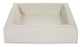 BIA-2 60X50X12,5 CM (388270)