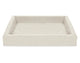 BIA-7 120X100X15 CM (388275)