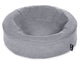 BIA-0 50X50X12 CM ROND (388276)