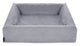 BIA-2 60X50X12,5 CM (388278)