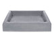 BIA-4 85X70X15 CM (388280)