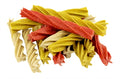 Petsnack Dentalstick Kip / Lam / Rund 5 Inch 12,5 Cm 100 St