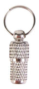 (390333)