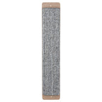Trixie Krabplank Sisal Grijs 56X11 Cm