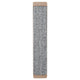 56X11 CM (390335)