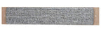 Trixie Krabplank Sisal Grijs 56X11 Cm