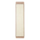 70X17 CM (390336)