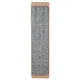 70X17 CM (390337)