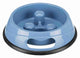 20 CM 450 ML (390972)