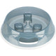 27 CM 1,5 LTR 4 ST (390974)