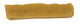 MEDIUM 92-120 GR (391901)