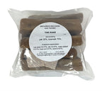 I Am Yak Kaas Large 1 Kg