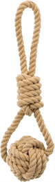 30X8X8 CM (392430)